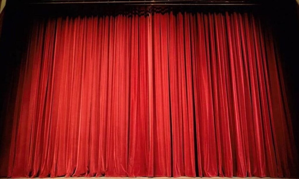 «Έφυγε» από τη ζωή σε ηλικία 83 ετών ο ηθοποιός Στέλιος Σαρρής (φώτο)