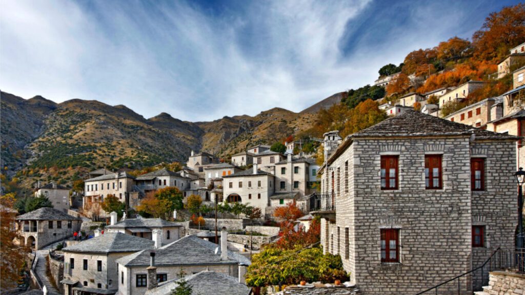 Κοινωνικός τουρισμός: Ποιοι μπορούν να κάνουν αίτηση για χειμερινές διακοπές