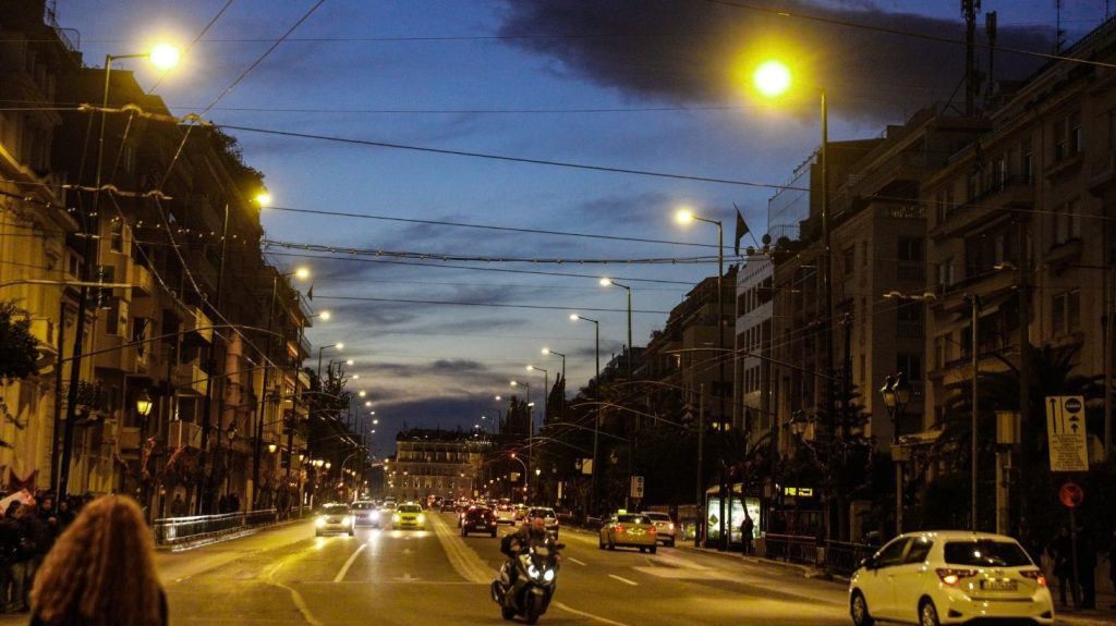 Συγγενής του επιχειρηματία που οδηγούσε μεθυσμένος στην Αθήνα: «Έχει μετανιώσει όσα έκανε»