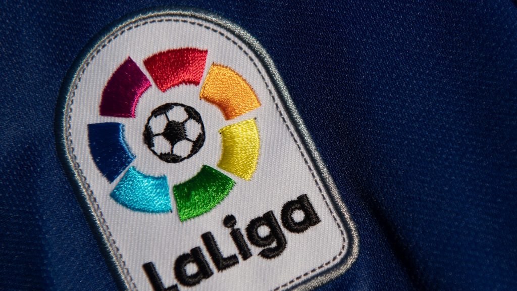 Κατά της European Super League η La Liga: «Eγωιστικό και ελιτίστικο μοντέλο»