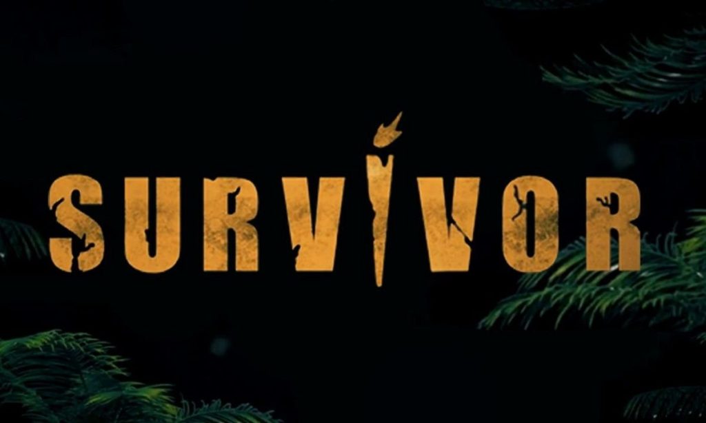 Survivor 2024: Aνακοινώθηκε η μέρα της πρεμιέρας – Τι αλλάζει στο ριάλιτι επιβίωσης