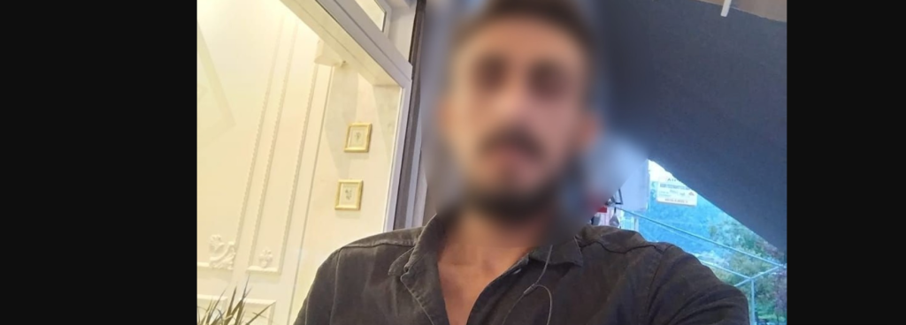 Ηλεία: Νεκρός εντοπίστηκε 29χρονος αγνοούμενος