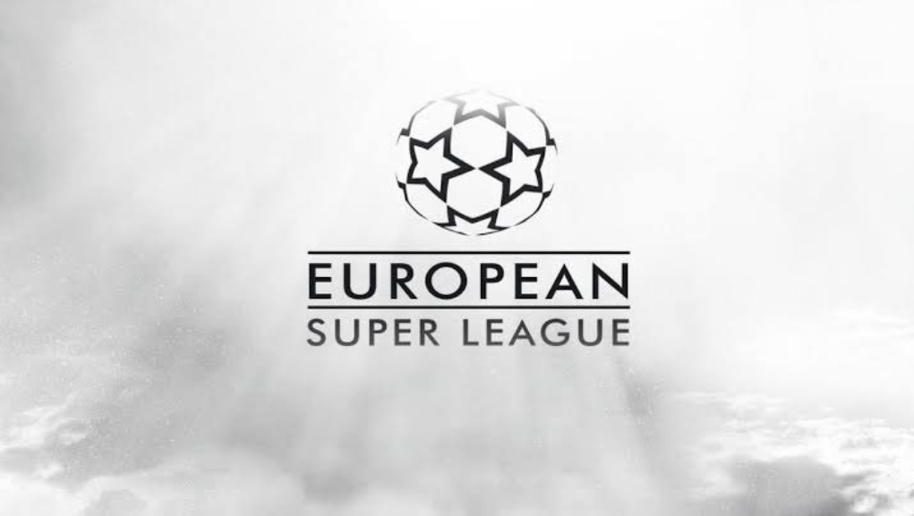 European Super League: Τα χρηματικά ποσά που φέρει η νέα ποδοσφαιρική Λίγκα