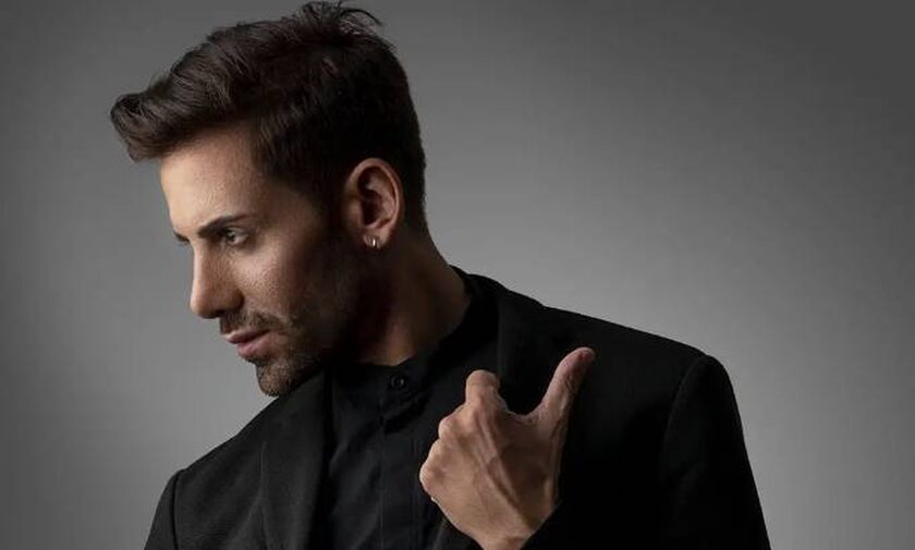 Νίκος Φλωρινιώτης: Ο αδερφός του θα κινηθεί νομικά για τον θάνατό του – «Σίγουρα ήταν ιατρικό λάθος»