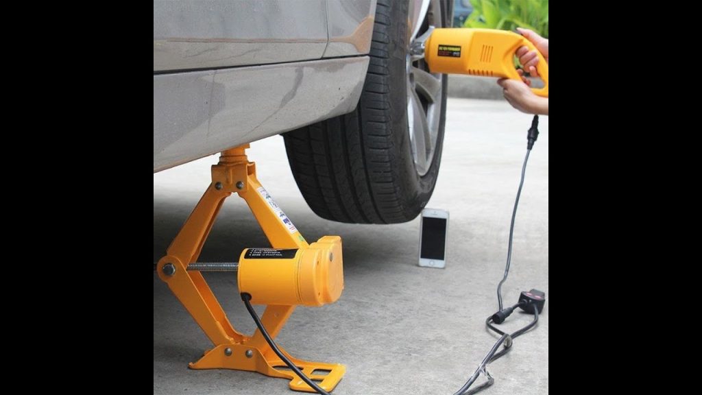 Τραγικός θάνατος 73χρονου στην Ημαθία – Καταπλακώθηκε από το αυτοκίνητό του όταν έσπασε ο γρύλος