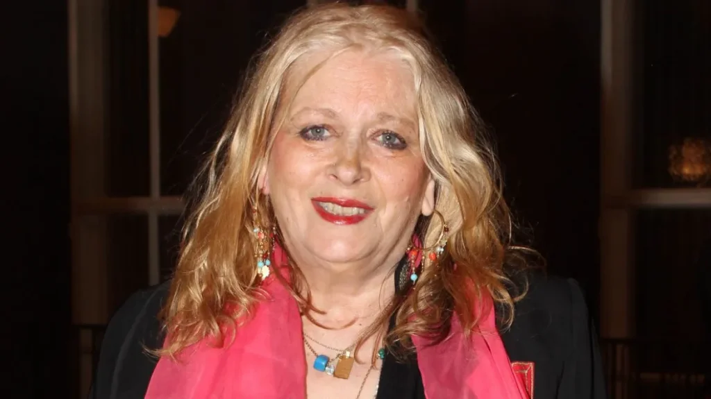 Ν.Βαλσάμη: «Είναι τραγική η κατάσταση μου – Θα μου πάρουν το σπίτι, χρωστάω 18.000 ευρώ»