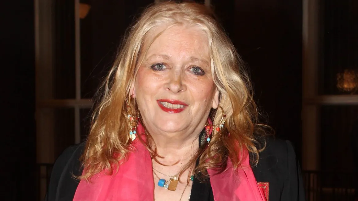 Ν.Βαλσάμη: «Είναι τραγική η κατάσταση μου – Θα μου πάρουν το σπίτι, χρωστάω 18.000 ευρώ»