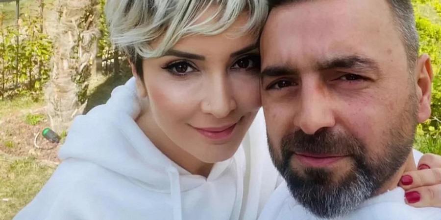 Τουρκία: Άνδρας πέταξε από τον γκρεμό την γυναίκα του στη γιορτή του γάμου τους