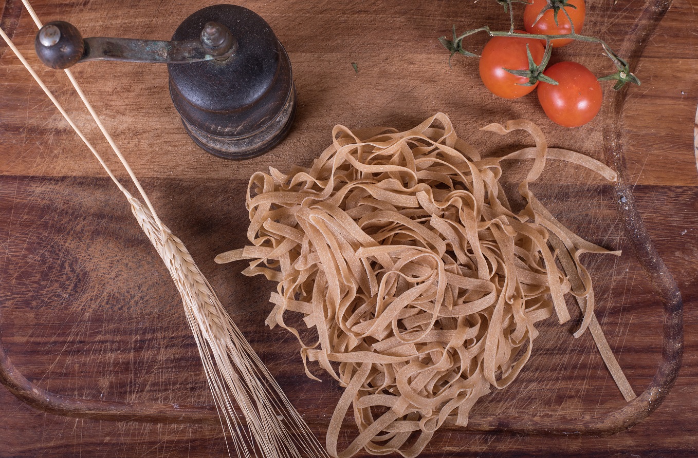 Ο ΕΦΕΤ αποσύρει χυλοπίτες – Τι αναφέρει το μήνυμα προς τους καταναλωτές