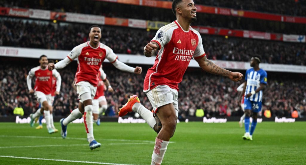 Άρσεναλ για European Super League: «Θα συνεχίσουμε να παίζουμε στις διοργανώσεις της UEFA»