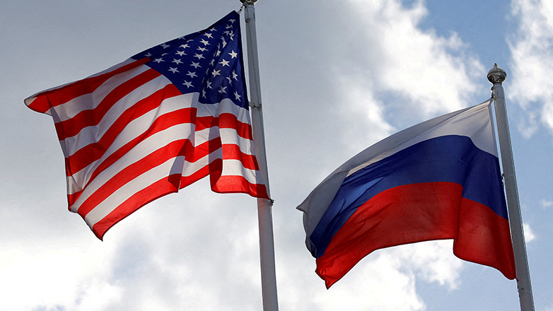 Ρώσος διπλωμάτης: «Η ανταλλαγή κρατουμένων είναι ευαίσθητο θέμα – Οι ΗΠΑ να μην διαρρέουν πληροφορίες»