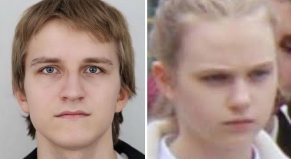 Πράγα: Ποια ήταν η Αλίνα Αφανασκίνα που έλεγε ο 24χρονος μακελάρης ότι τον ενέπνευσε