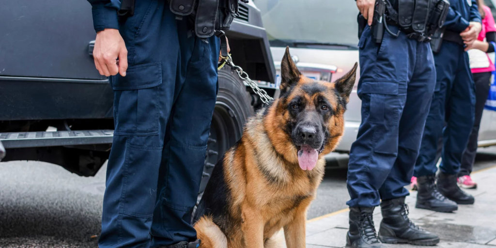 Γερμανία: Προειδοποίηση για τρομοκρατική επίθεση στον καθεδρικό ναό της Κολωνίας