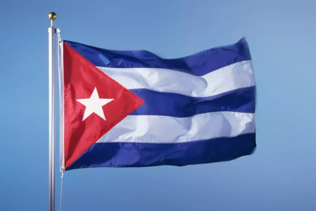 Η Κούβα νομιμοποίησε «αθόρυβα» την ευθανασία