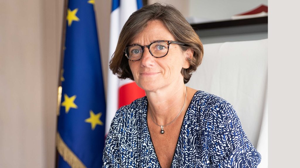Η νέα υπουργός Υγείας της Γαλλίας δεχόταν πολυτελή αδήλωτα δώρα, όταν δούλευε ως φαρμακοποιός – Την ερευνούν οι Αρχές