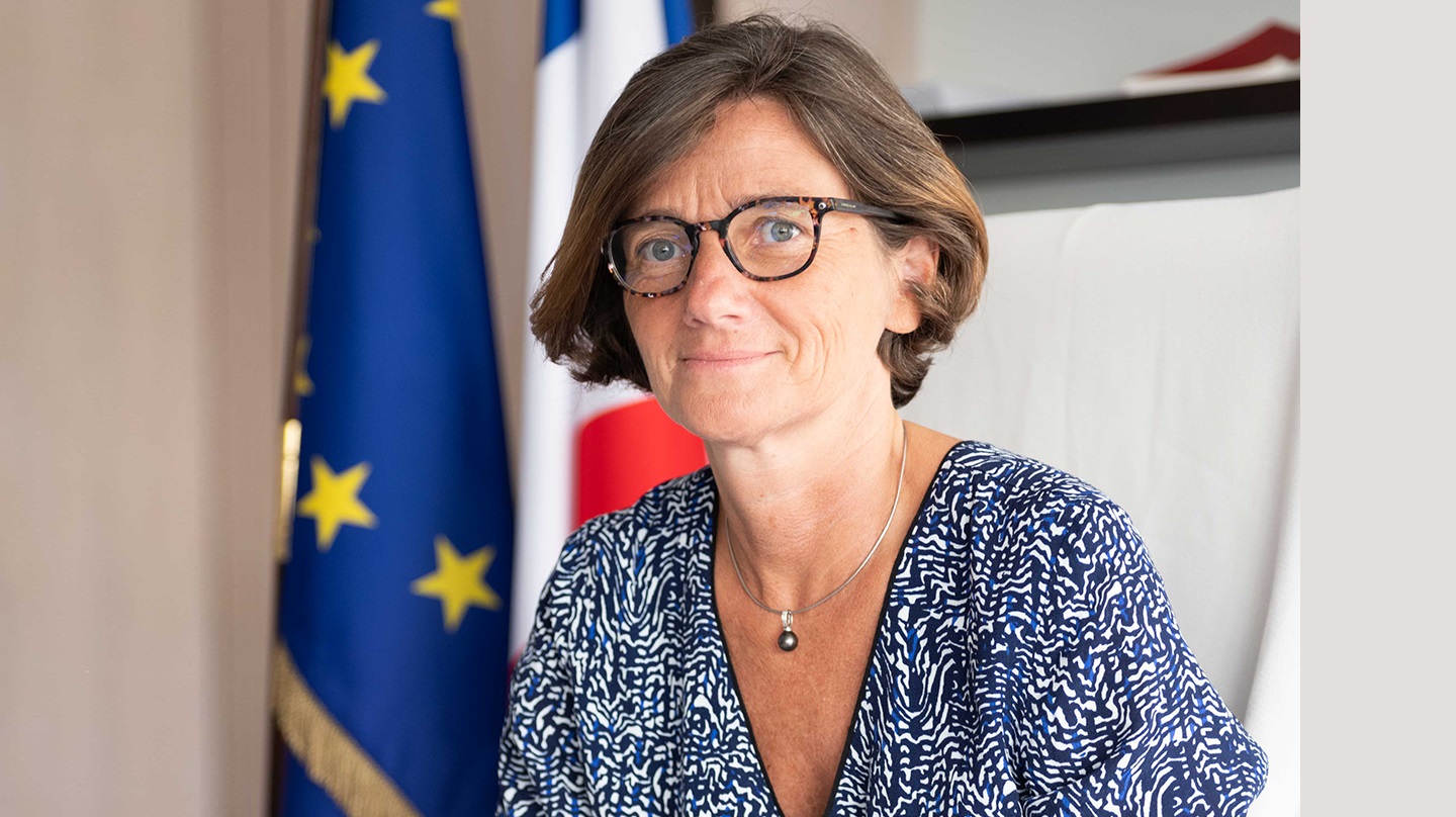 Η νέα υπουργός Υγείας της Γαλλίας δεχόταν πολυτελή αδήλωτα δώρα, όταν δούλευε ως φαρμακοποιός – Την ερευνούν οι Αρχές