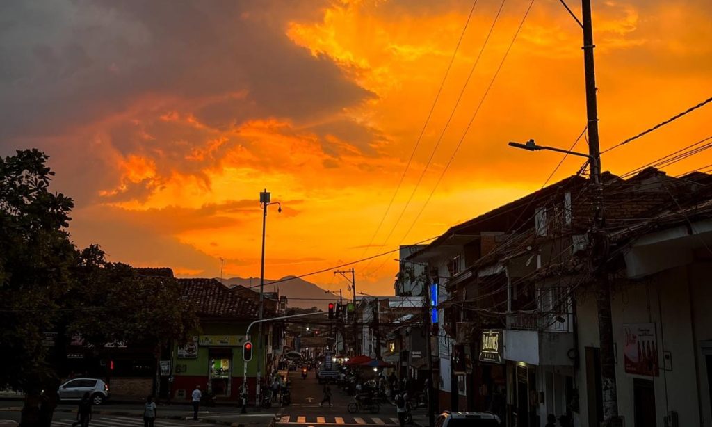 Κολομβία: Δολοφονήθηκαν πέντε αυτόχθονες – Ανάμεσά τους και μια 15χρονη