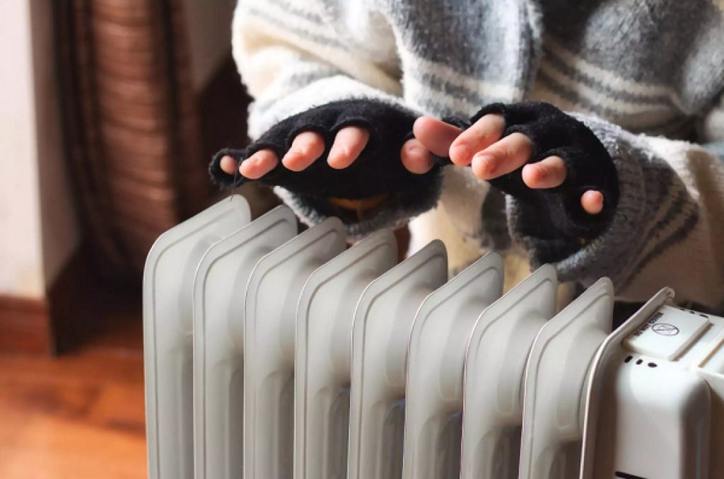 Επίδομα θέρμανσης με ηλεκτρικό ρεύμα: Ποιοι είναι οι δικαιούχοι – Τα κριτήρια