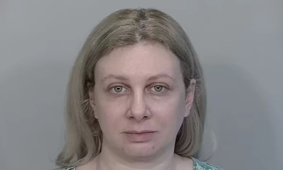 Φλόριντα: Γυναίκα βίασε τον κουνιάδο της και γέννησε το παιδί του – Παρίστανε το θύμα