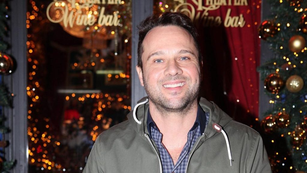 Μ.Μπεγνής: «Οι Έλληνες μιλάμε πολύ άσχημα – Είμαστε αγενείς»