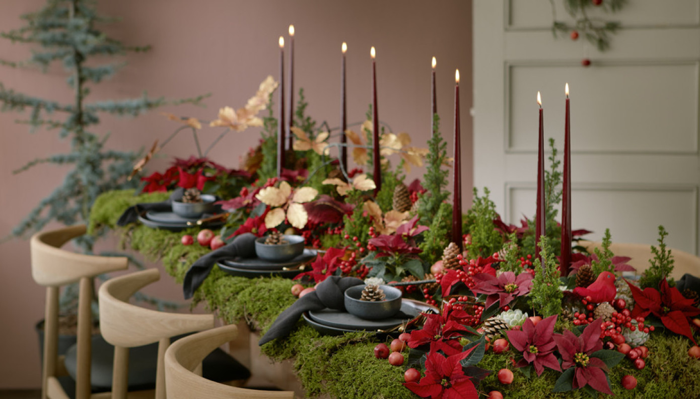 Με αυτές τις συμβουλές θα κάνετε ένα οικογενειακό τραπέζι χωρίς καβγάδες