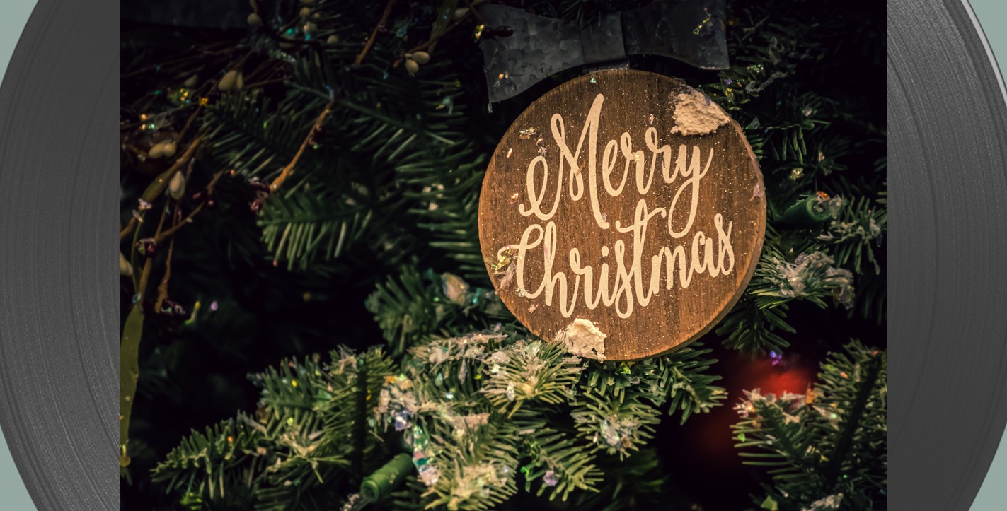 Βρες ποιο είναι το χριστουγεννιάτικο γλυκό που ταιριάζει στο κάθε ζώδιο