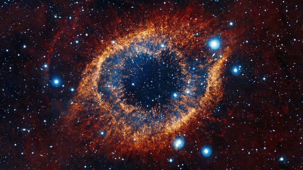 National Geographic: Αυτές είναι οι 11 κορυφαίες επιστημονικές ανακαλύψεις του 2023