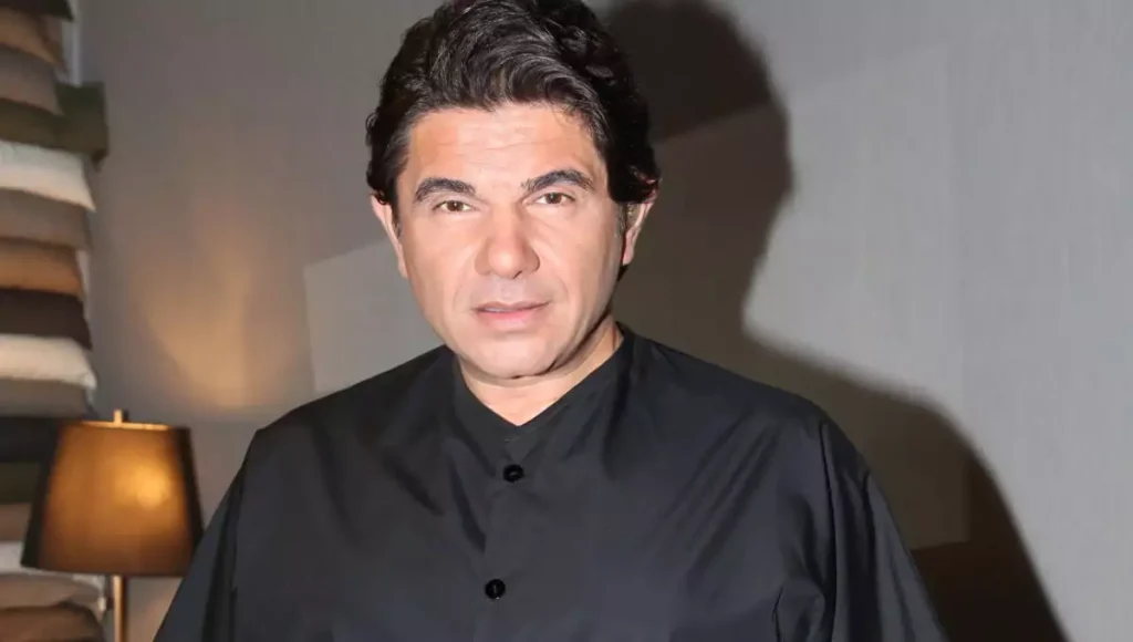 Νίκος Κουρκούλης για θάνατο Βασίλη Καρρά – «Πού πας ψυχούλα μου;»