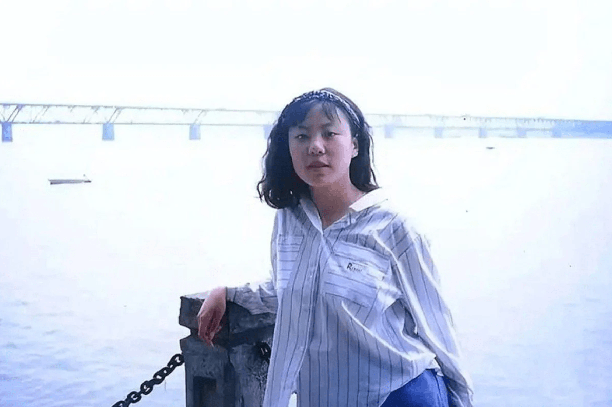 Κίνα: Η υπόθεση της γυναίκας που πέθανε μετά από δηλητηρίαση με θάλλιο