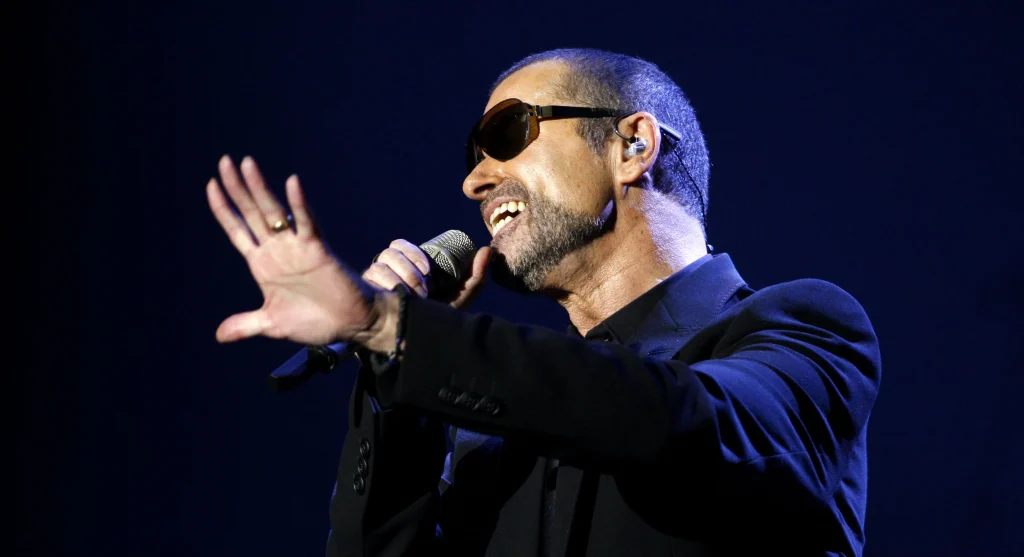 Σαν σήμερα πέθανε ο Τ.Μάικλ: Η ομοφυλοφιλία, οι απόπειρες αυτοκτονίας και ο εθισμός στις ναρκωτικές ουσίες 