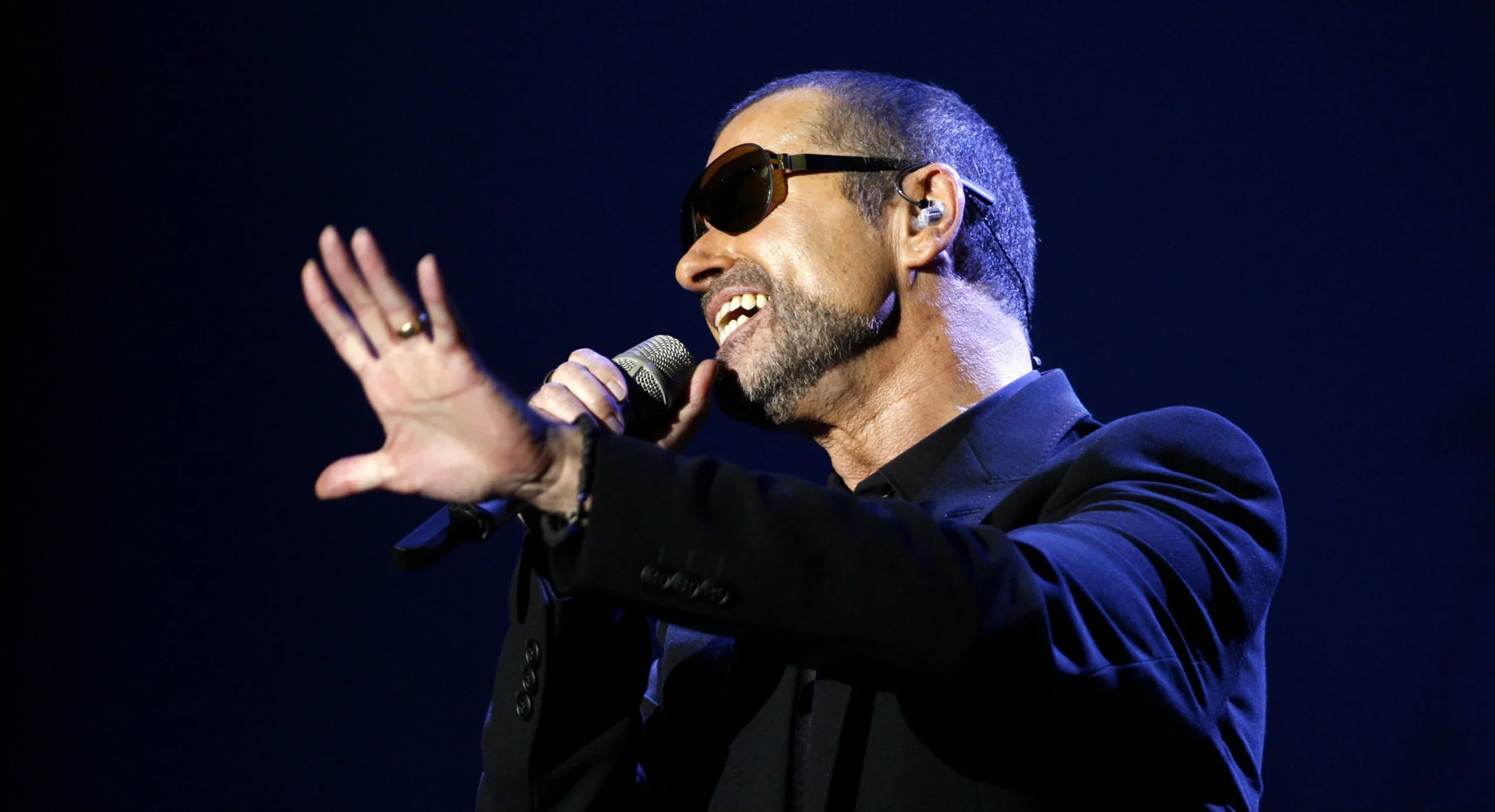 Σαν σήμερα πέθανε ο Τ.Μάικλ: Η ομοφυλοφιλία, οι απόπειρες αυτοκτονίας και ο εθισμός στις ναρκωτικές ουσίες 