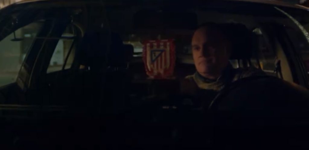 Το συγκινητικό βίντεο της Ατλέτικο Μαδρίτης για τα Χριστούγεννα: «Πάνω απ’ όλα οι αξίες μας»