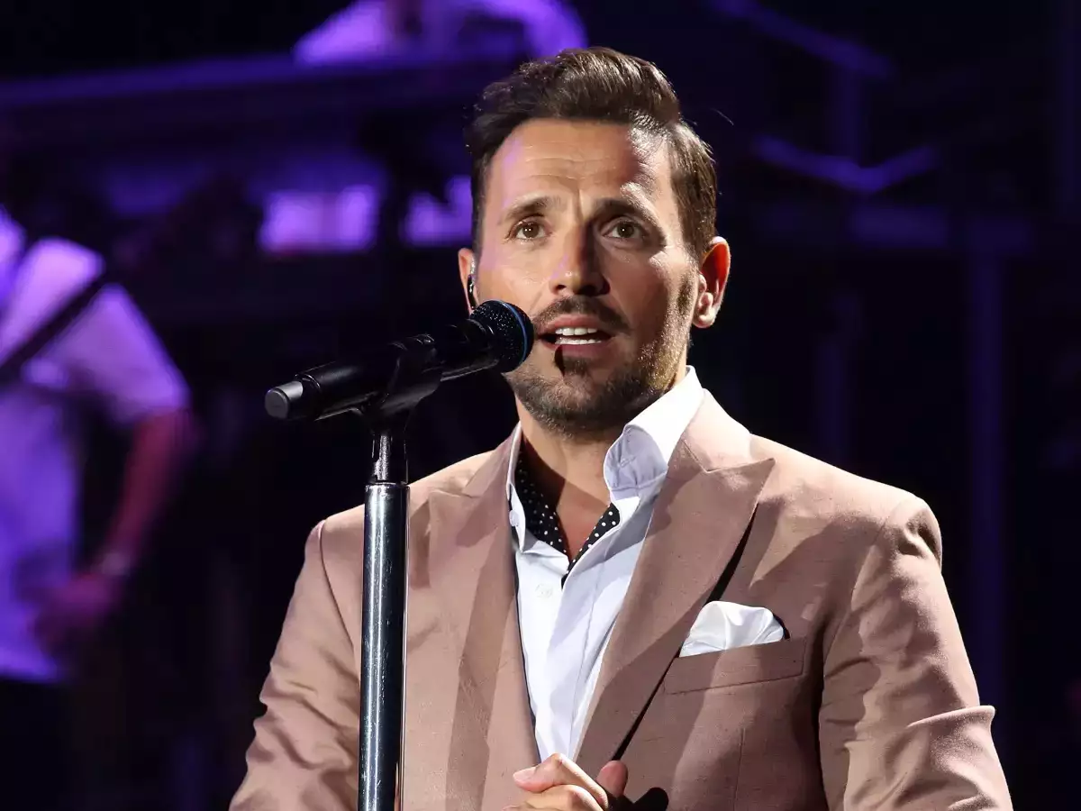 Νίκος Βέρτης για Βασίλη Καρρά: «Από απόψε εκεί στον παράδεισο θα μάθουν πώς να διασκεδάζουν»