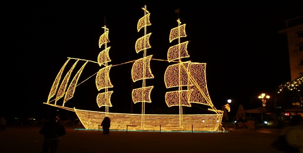 Χριστούγεννα: Έθιμα και παραδόσεις σε κάθε γωνιά της Ελλάδας