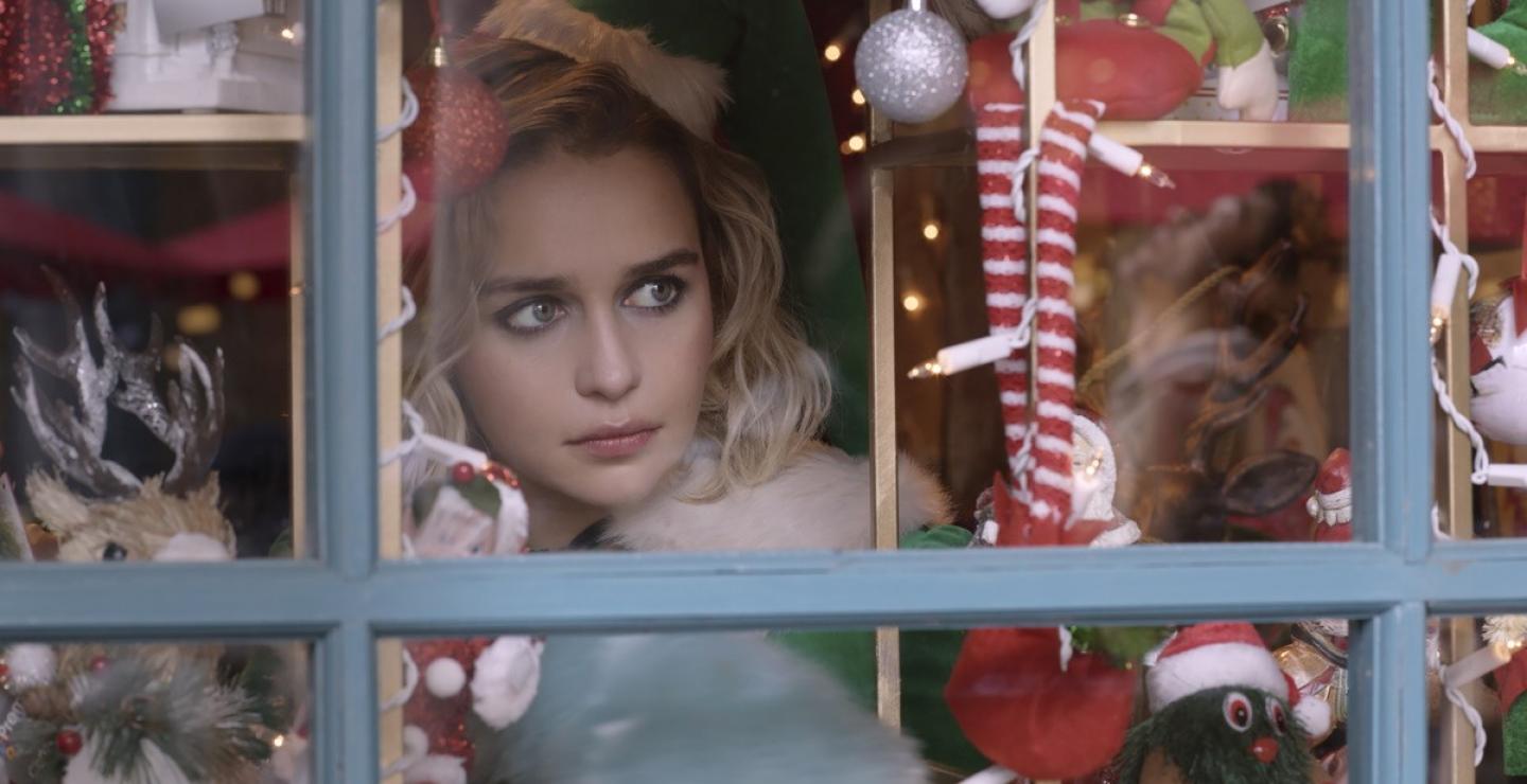 Πες μας το ζώδιό σου να σου πούμε ποια χριστουγεννιάτικη ταινία πρέπει να δεις