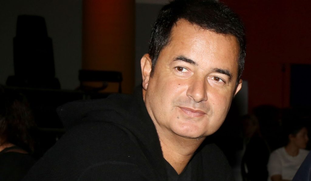 Η εταιρεία του Α.Ιλιτζαλί θέλει να αγοράσει τα τηλεοπτικά δικαιώματα του Παναθηναϊκού 