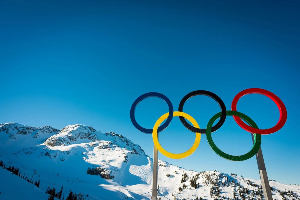 Την περίπτωση κατάργησης των Χειμερινών Ολυμπιακών Αγώνων εξετάζει η ΔΟΕ