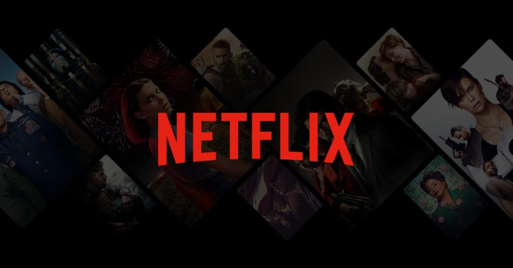 Netflix: Αυτές είναι οι ταινίες που έχουν ξεχωρίσει οι Έλληνες χρήστες 