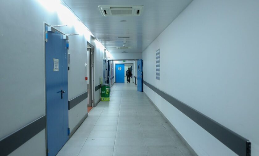 Ηράκλειο: Έβαλαν και πάλι σε καταστολή η 17χρονη μαθήτρια που υπέστη αλλεργικό σοκ και ανακοπή