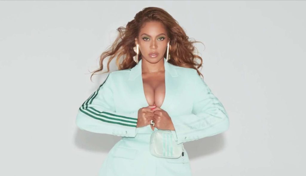 Μπιγιονσέ: Στις φλόγες «τυλίχθηκε» το πατρικό της στο Χιούστον (βίντεο)