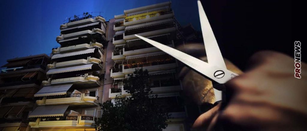 Δολοφονία Νέα Σμύρνη: Ο 18χρονος σκότωσε τον 16χρονο αδερφό του για μία μπλούζα! (upd2)