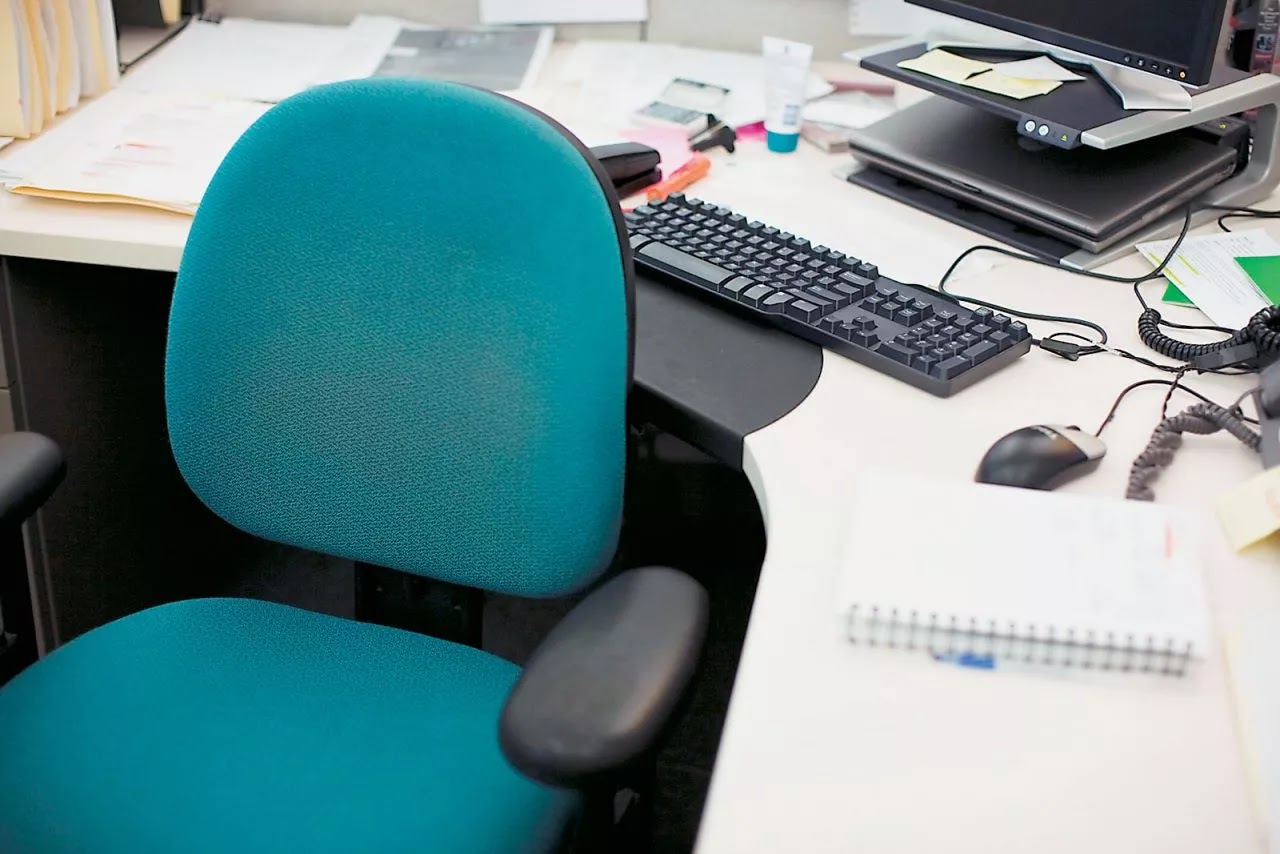 Μέχρι πότε μπορούν να λάβουν την άδειά τους οι εργαζόμενοι