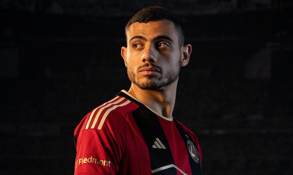 Παντρεύτηκε ο Γιώργος Γιακουμάκης