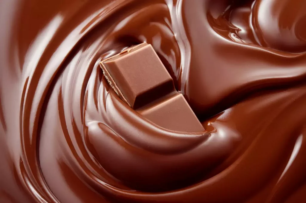«Πικρά» θα είναι τα γλυκά στου Αγίου Βαλεντίνου: Έρχεται μεγάλη αύξηση στις τιμές της σοκολάτας