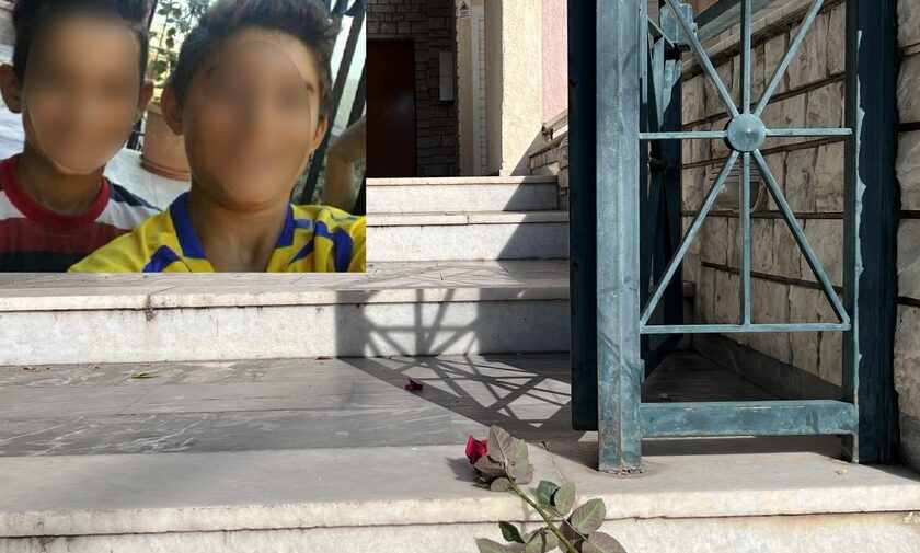 Νέα Σμύρνη: «Το παιδί μου δεν είναι εγκληματίας – Όλα ήταν ένα ατύχημα» λέει η μητέρα του 18χρονου που σκότωσε τον αδερφό του