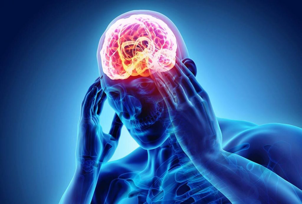 Σκλήρυνση κατά Πλάκας: Τι πρέπει να γνωρίζετε – Πώς αντιμετωπίζεται