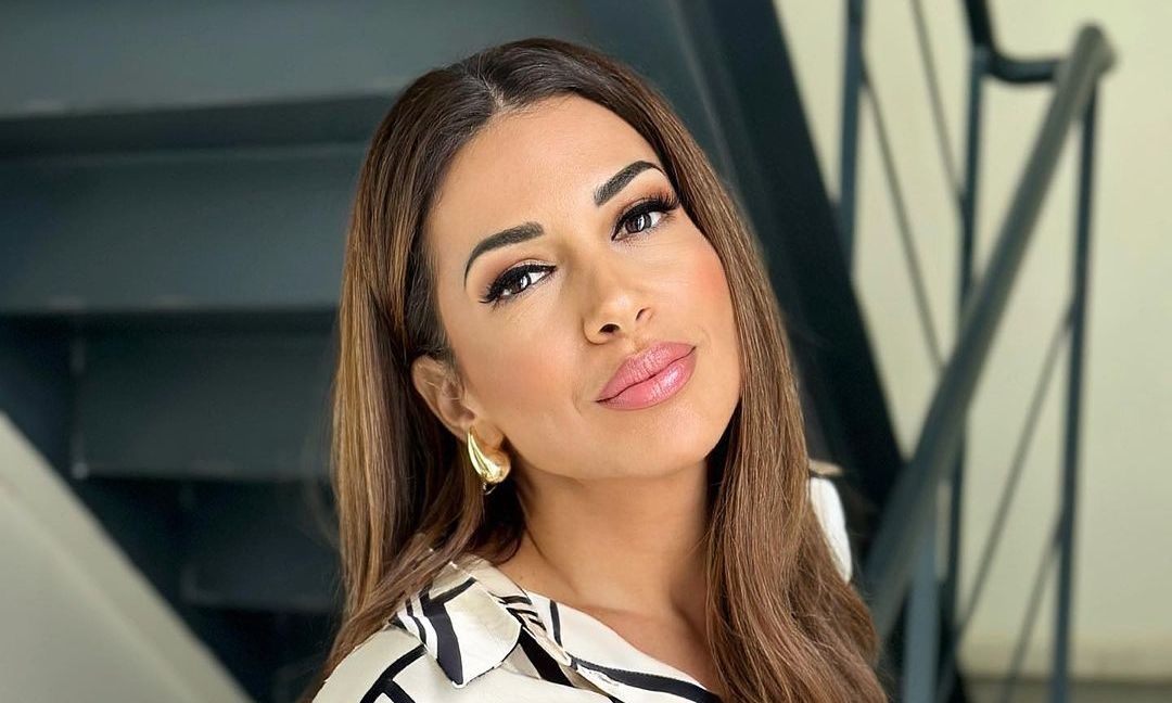 Ε.Χατζίδου: «Δέχτηκα τεράστιο μπούλινγκ μετά τον θάνατο του Π.Παντελίδη»