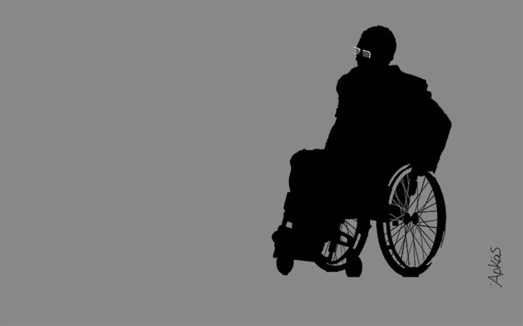 Ο Αρκάς προσπαθεί να «ξεπλύνει» τα εγκλήματα κατά της Ελλάδας του Βόλφγκανγκ Σόιμπλε (φωτό)