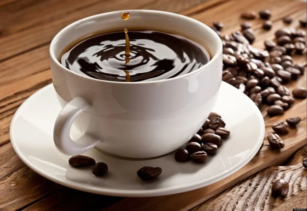 Αυτός είναι ο πιο «δυνατός» καφές στον κόσμο – Έχει περιεκτικότητα σε καφεΐνη 928 mg ανά φλιτζάνι