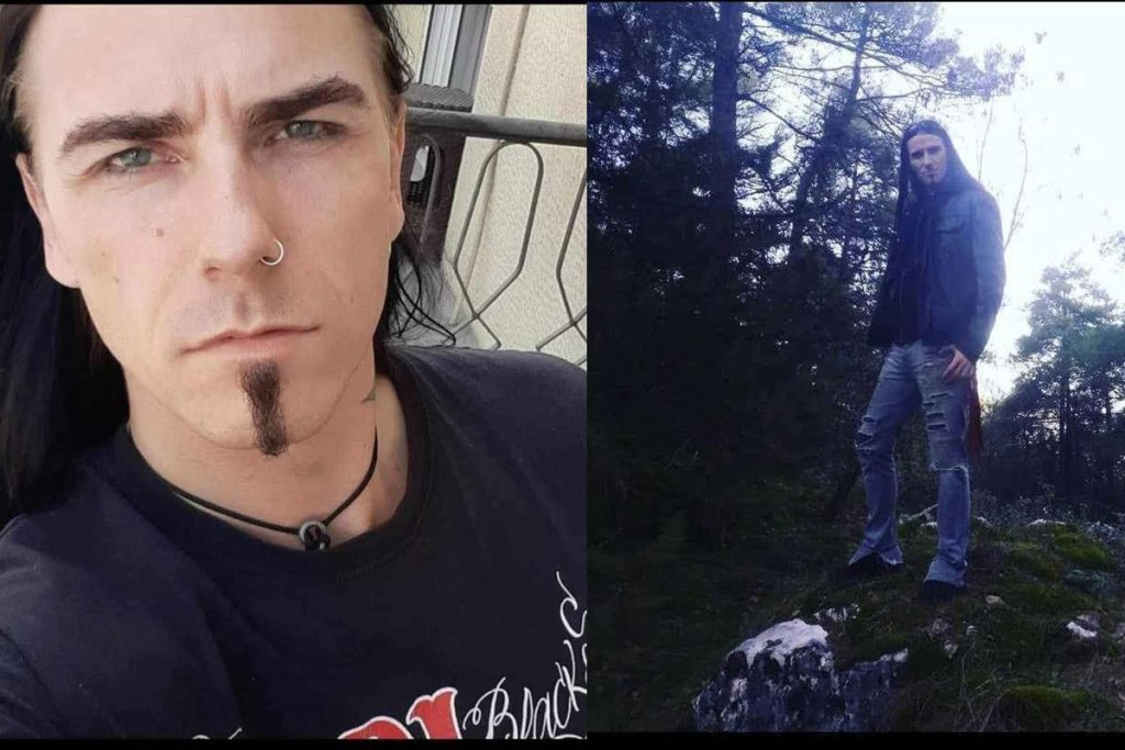 Θεσσαλονίκη: Νορβηγός για τη δολοφονία του αστυνομικού – «Δεν θυμάμαι τι ακριβώς έγινε, έχω προβλήματα και είχα πιει»